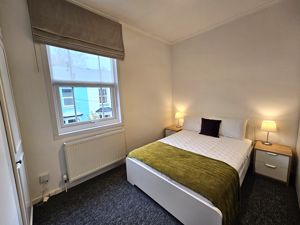 Photo 1- click for photo gallery